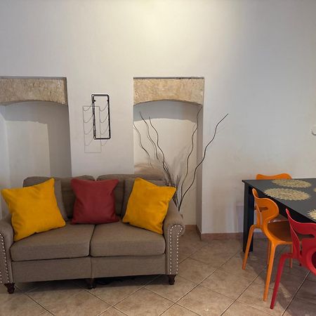 Maison Ilary バーリ エクステリア 写真