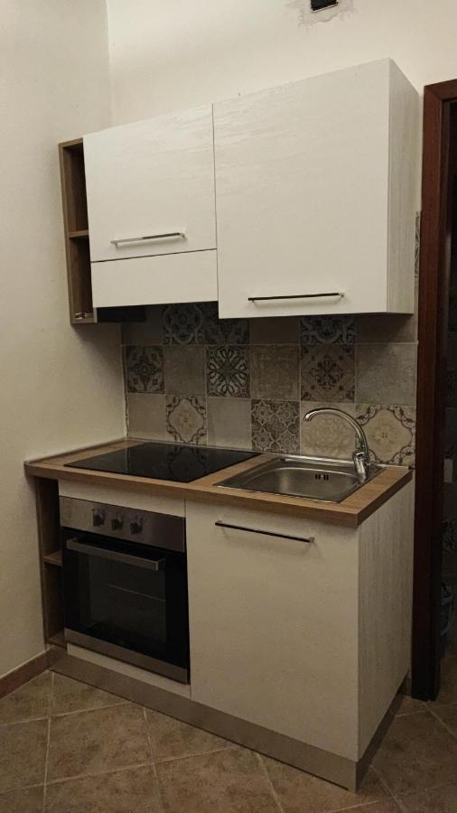 Maison Ilary バーリ エクステリア 写真