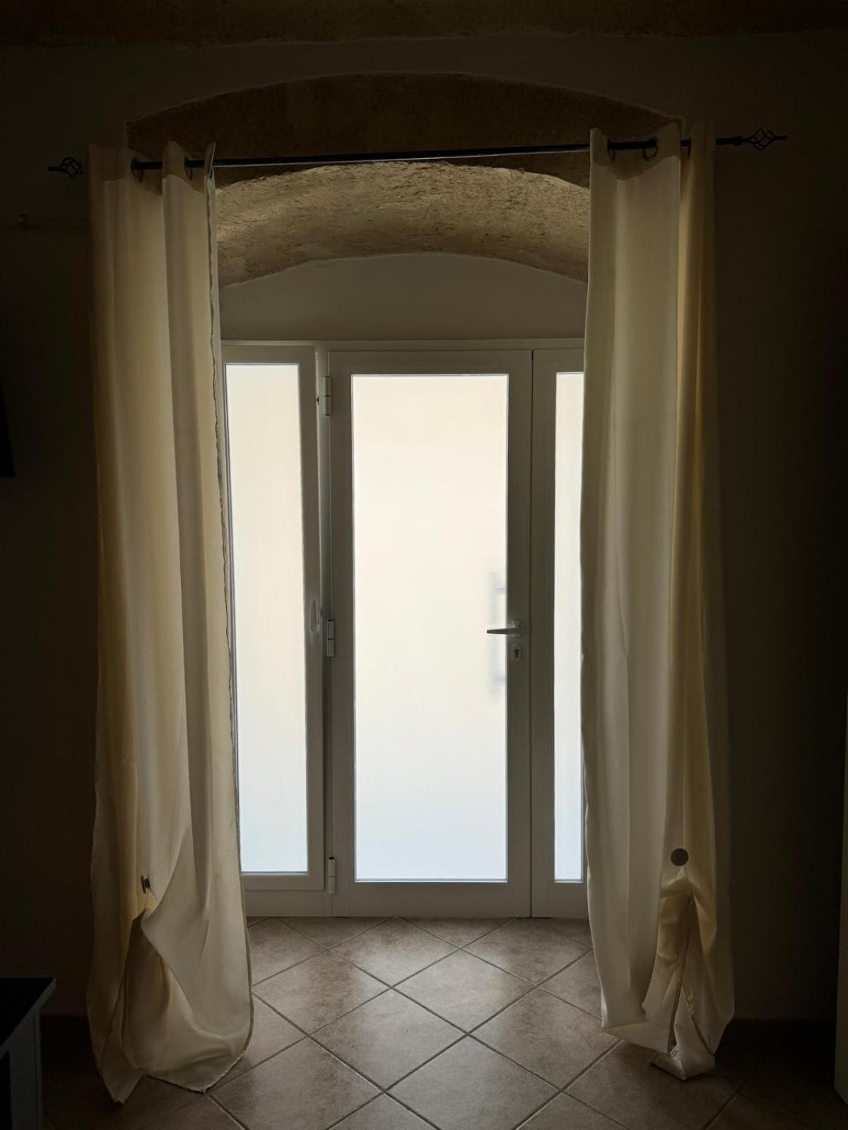 Maison Ilary バーリ エクステリア 写真